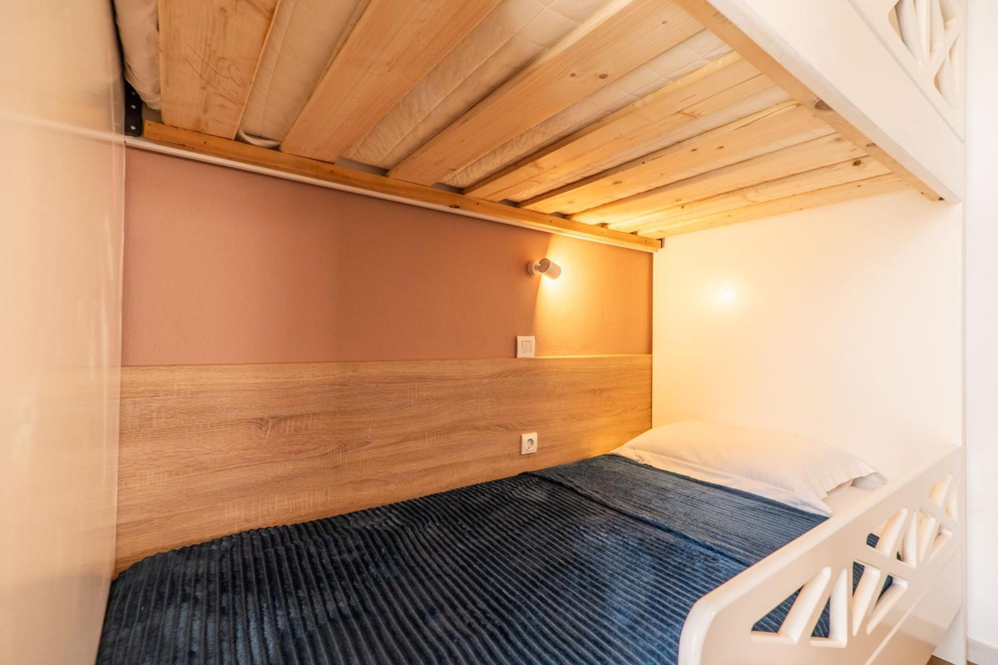 Paradisio Baby & Kinder Hotel Stavrós Екстериор снимка